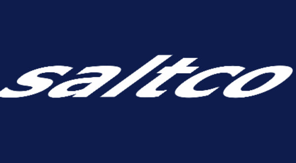 saltco